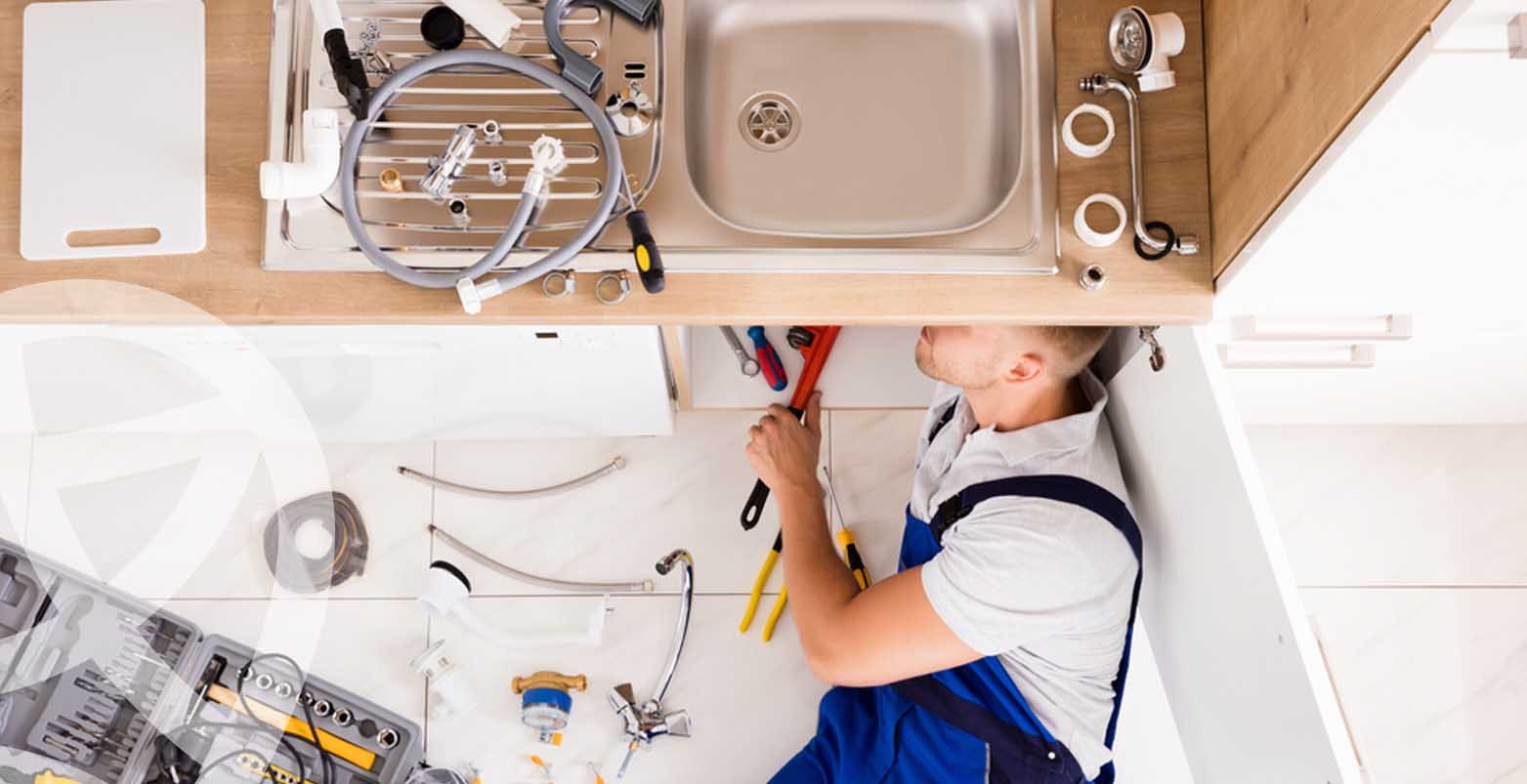 بنود التشطيب Elamed بنود التشطيب Elamed