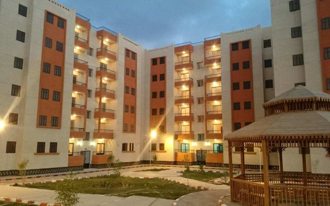 كل ما تريد معرفته عن تاور باي: أسلوب حياة رائع في أرقى مشروع سكني - الاستثمار في تاور باي