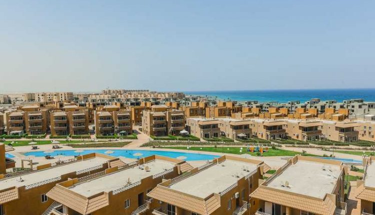 اورنالدو 2 صورة جوية
