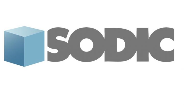 أهم مشروعات شركة سوديك SODIC