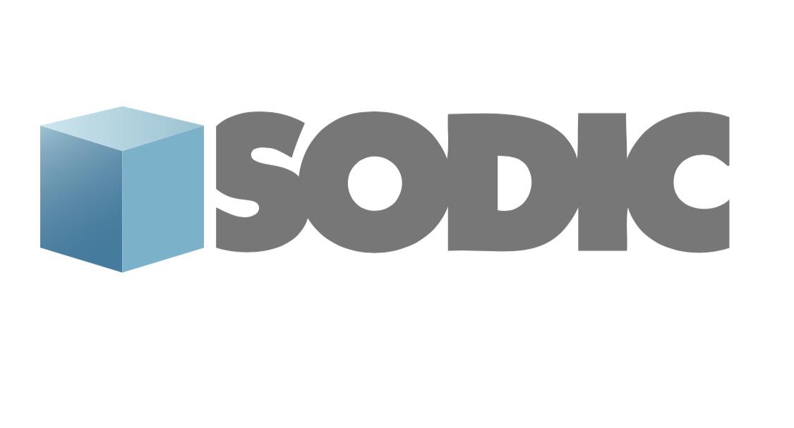 أهم مشروعات شركة سوديك SODIC