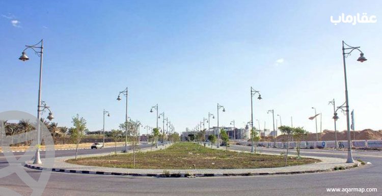 لا يزال الشراء في القاهرة الجديدة هو القرار المفضل لدى المشترين عن الشراء في العاصمة الإدارية الجديدة