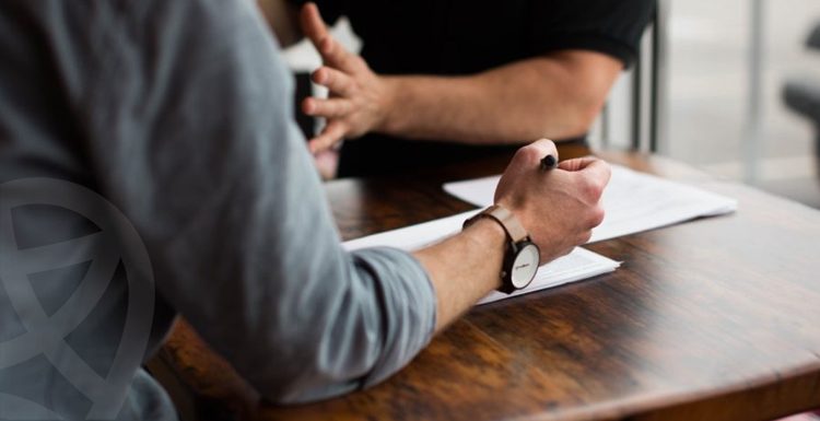 عدد 10 اشارات تخبرك أن صاحب العقار مستعد للتفاوض