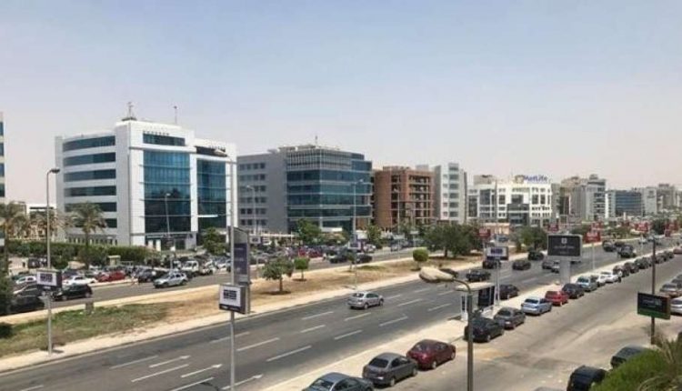 أفضل المناطق للإيجار في القاهرة الجديدة