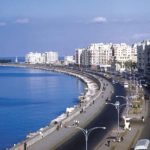 شواطئ اسكندرية .. دليلك الكامل لأجمل الشواطئ على البحر المتوسط