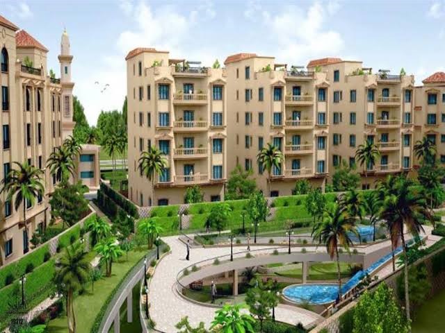 اعرف أهم أماكن شراء عقارات في القاهرة لتتخذ قرارك بثقة | مدونة عقارماب