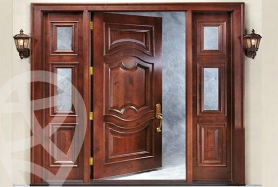 التف حوله مالح ذكريات افضل انواع الابواب الخشبية filipinofusiondesserts com