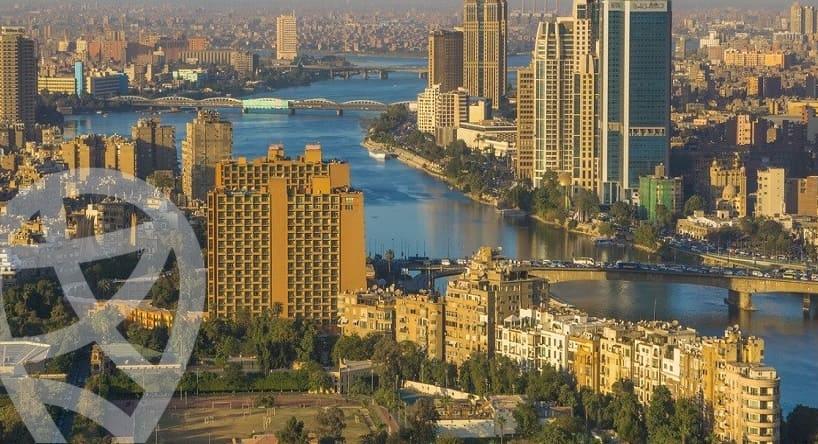 دليلك لأسعار الشراء والإيجار لأهم المناطق السكنية في القاهرة الكبرى