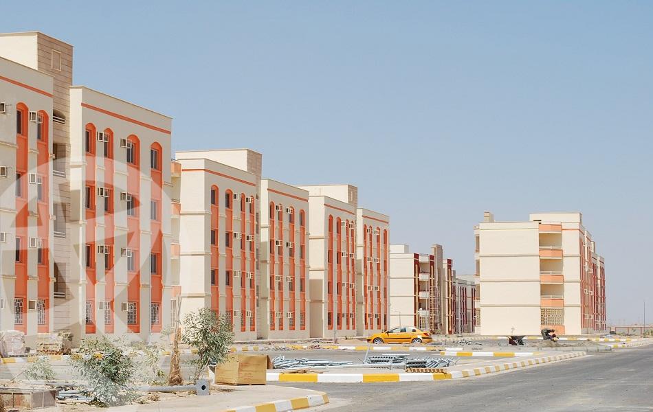 أهم العوامل التي يجب مراعاتها عند اختيار شقة للسكن في الإسكندرية - الشروط القانونية والعقارية