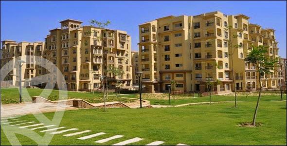 فرص السكن والعمل في السادس من أكتوبر