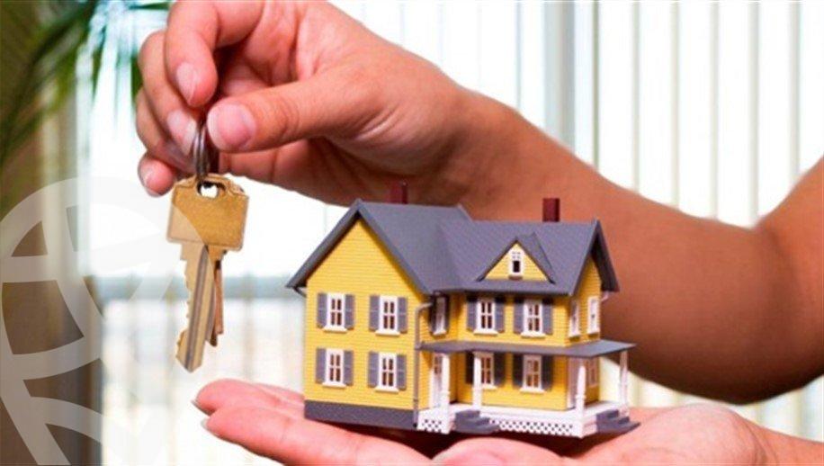 أهم العوامل التي يجب مراعاتها عند اختيار شقة في الجيزة - الخصوصية والأمان