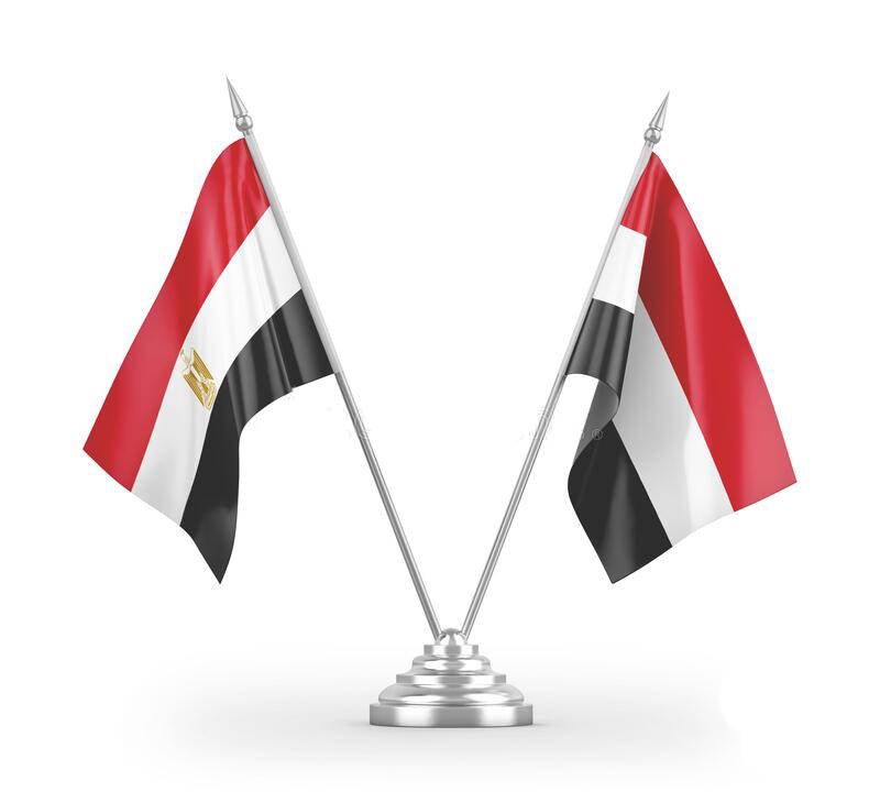 تعرف على أبرز طرق تجنيس اليمنيين في مصر من خلال شراء عقار 