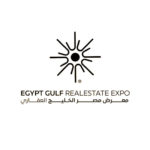 Egypt Gulf Expo