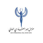 معرض مصر العقاري الدولي