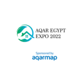 معرض عقار اجبت 2022 - 2022 Aqar Egypt Expo