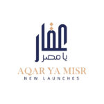 معرض عقار يا مصر - AQAR YA MISR EXPO