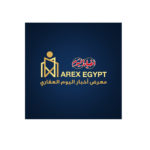 معرض أخبار اليوم العقارى