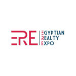 Egyptian Realty Expo - المعرض العقاري المصري