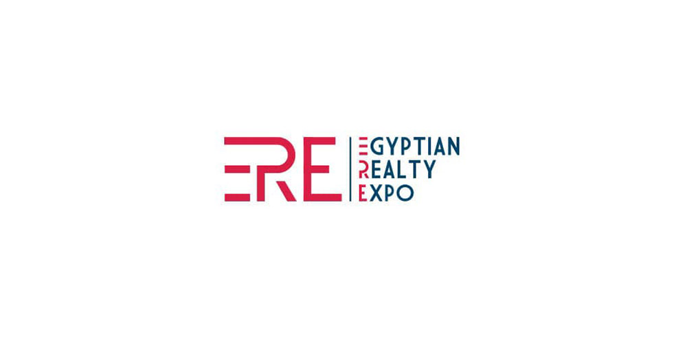 Egyptian Realty Expo - المعرض العقاري المصري