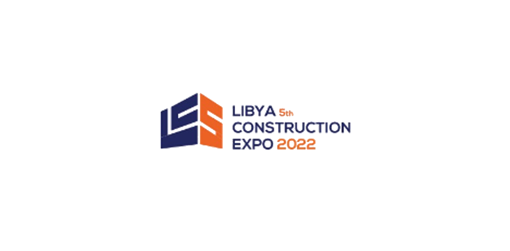 معرض ليبيا للبناء 2022