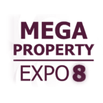 Mega Property Expo 8