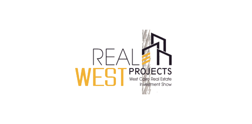 ريل ويست بروجكت شو - Real West Project Show