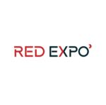 RED EXPO