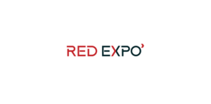 RED EXPO