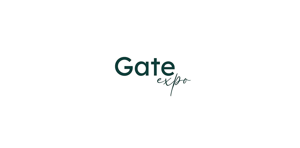 Gate Expo - جيت اكسبو