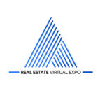 Real Estate Virtual Expo - المعرض العقارى الافتراضى