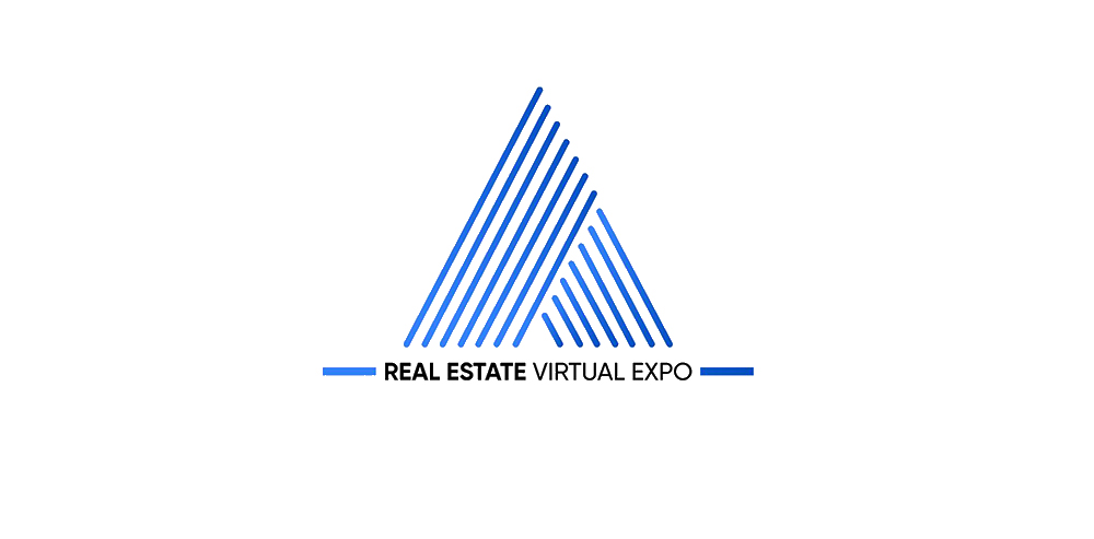 Real Estate Virtual Expo - المعرض العقارى الافتراضى