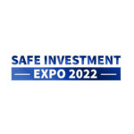 Safe Investment Expo