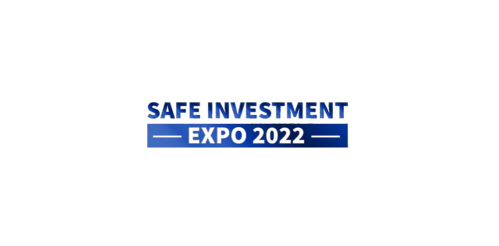 Safe Investment Expo
