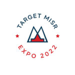 ترجت مصر - Target Misr Expo