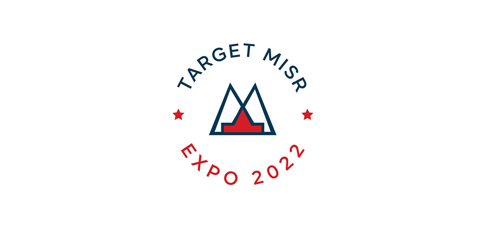 ترجت مصر - Target Misr Expo