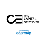 The Capital Egypt Expo