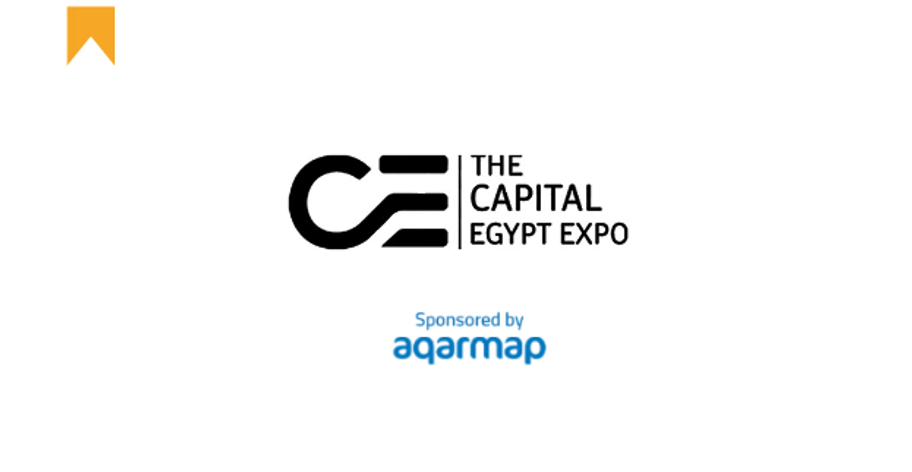 The Capital Egypt Expo