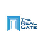 ريل جيت - The Real Gate