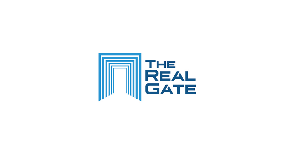 ريل جيت - The Real Gate