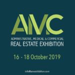 AMC Exhibition