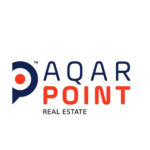 عقار بوينت اكسبو - Aqar Point Expo