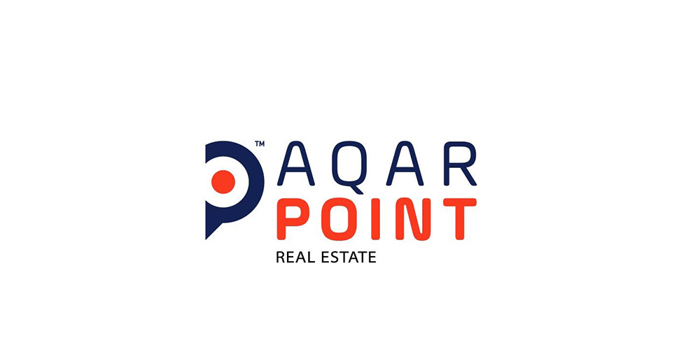 عقار بوينت اكسبو - Aqar Point Expo
