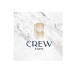 Crew Expo