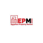 Egyptian Property Market