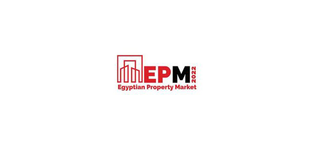 Egyptian Property Market