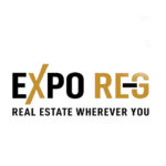 Expo REG