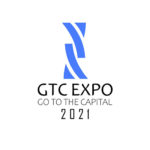 GTC Expo