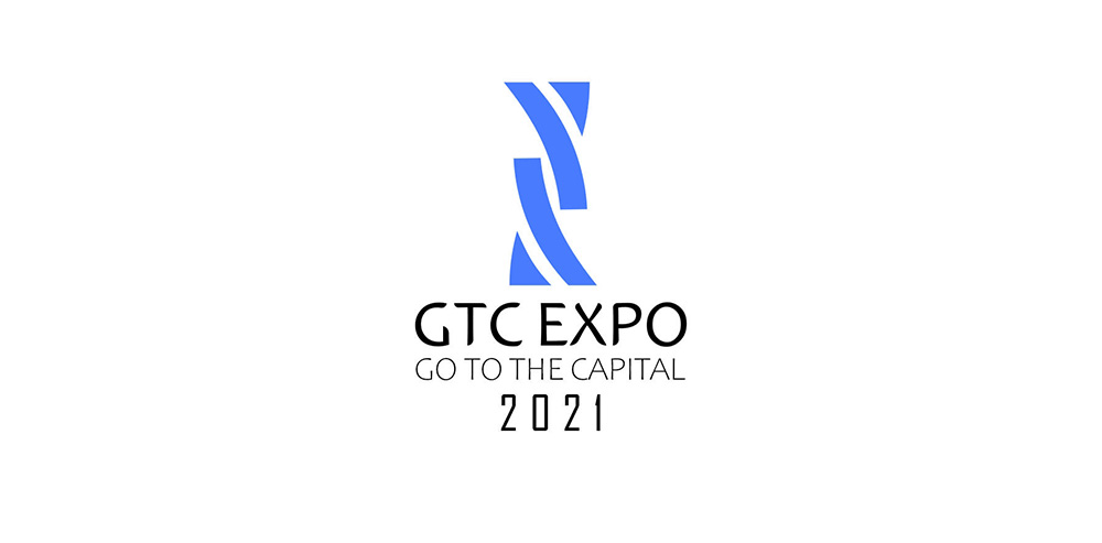 GTC Expo