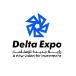 دلتا اكسبو - Delta Expo