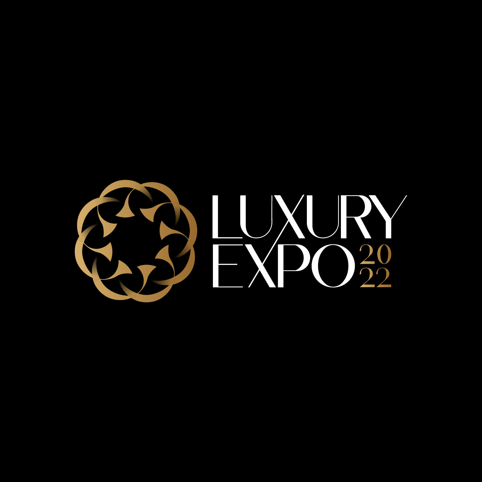 Luxury EXPO